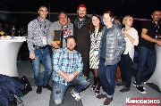 IMG_0237-1_новый размер.jpg