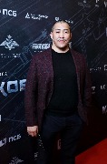 AVR_6336_новый размер.JPG