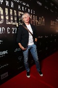 AVR_3564_новый размер.JPG