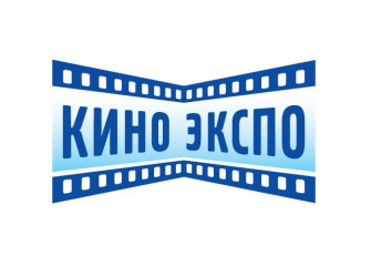 На "Кино Экспо" пройдет открытое обсуждение стандартов SMPTE по иммерсивному звуку