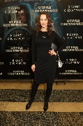Екатерина Директоренко 