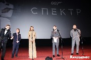 IMG_3086-1_новый размер.jpg