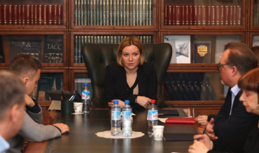 Кинематографисты предложили запретить переносить даты релизов фильмов Кинематографисты предложили запретить переносить даты релизов фильмов