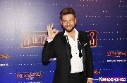 IMG_8597-1_новый размер.jpg