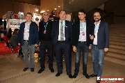 IMG_3758_новый размер.JPG
