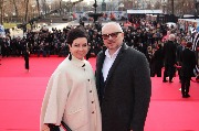IMG_0421_новый размер.JPG