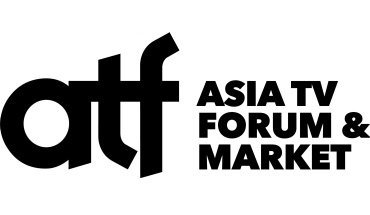 Российские кинокомпании примут участие в азиатском рынке контента Asia TV Forum & Market Российские кинокомпании примут участие в азиатском рынке контента Asia TV Forum & Market
