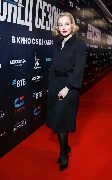 AVR_2254_новый размер.JPG