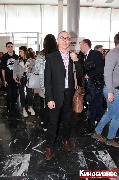 IMG_0210-1_новый размер.jpg