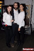 IMG_8295-1_новый размер.jpg