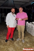 IMG_0762-1_новый размер.jpg