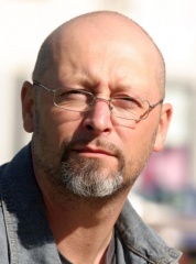 Войцех Смаржовский: «Мой фильм о государстве, которое не способно обеспечивать исполнение закона» Войцех Смаржовский: «Мой фильм о государстве, которое не способно обеспечивать исполнение закона»