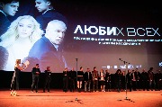 UGOL6982_новый размер.jpg