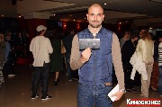 IMG_0220-1_новый размер.jpg