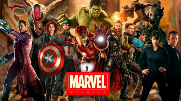 Блокбастеры киновселенной Marvel меняют даты премьер