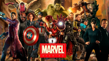 Блокбастеры киновселенной Marvel меняют даты премьер Блокбастеры киновселенной Marvel меняют даты премьер