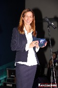 IMG_7327 copy_resize.jpg