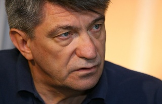 Сокуров: Российское кино нуждается в сотне режиссерских дебютов в год