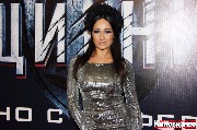 IMG_6083-1_новый размер.jpg