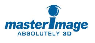 Masterimage 3D защищает свои технологии патентами