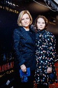 2L2A9134_новый размер.JPG