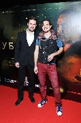 AVR_5352.JPG