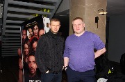 IMG_8613-1_новый размер.jpg