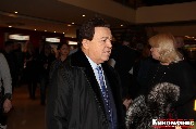 IMG_2892_новый размер.JPG