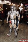 IMG_1228-1_новый размер.jpg