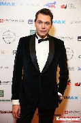 AVR_0222_новый размер.JPG