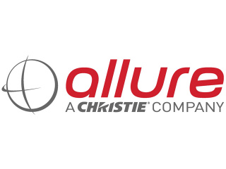 Allure представила в Европе платформу Digital Signage для автоматической демонстрации контента в кинотеатрах Allure представила в Европе платформу Digital Signage для автоматической демонстрации контента в кинотеатрах