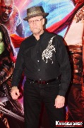 IMG_0099-1_новый размер.jpg