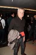 IMG_8556-1_новый размер.jpg