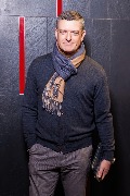 Комаров Сергей