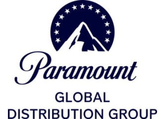 Berkshire Hathaway Уоррена Баффета увеличила долю в Paramount Berkshire Hathaway Уоррена Баффета увеличила долю в Paramount