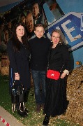 IMG_2738_новый размер.JPG