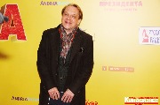 IMG_3663-1_новый размер.jpg
