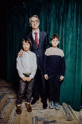 Антон Златопольский_новый размер