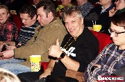 IMG_8654-1_новый размер.jpg
