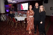 IMG_5750_новый размер.JPG