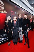 Proigrannoe Mesto_Premiere_Tatiyana Mikhalkova, Artem Mikhalkov, Dariya Bazhenova, doch_2_новый размер