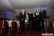 IMG_5947_новый размер.JPG