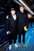 2L2A0113_новый размер.JPG