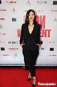 IMG_9011-1_новый размер.jpg