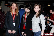 IMG_4155-1_новый размер.jpg
