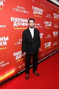 Анатолий Колиев