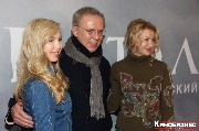 IMG_2872_новый размер.JPG