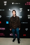 Кирилл Каганович_новый размер