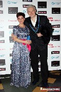 IMG_8111 copy_resize.jpg