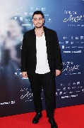 IMG_1331-1_новый размер.jpg